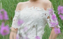 妈妈说家里没人我们可以做